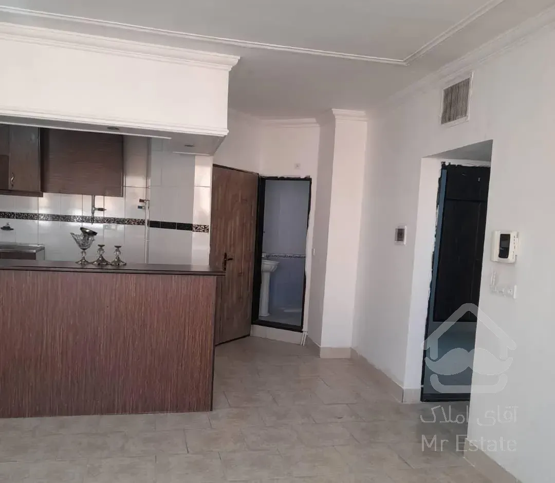 فروش آپارتمان خیابان تهران امیرالمومنین