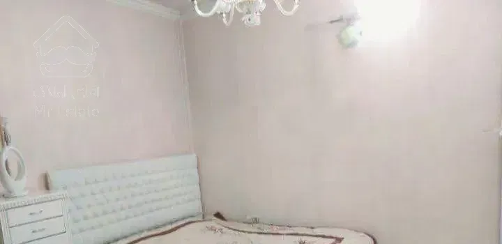 آپارتمان همکف ۸۰ متری /امام رضا فرد