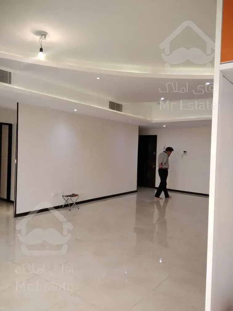 ۱۴۰ متری ۳خواب صادقی