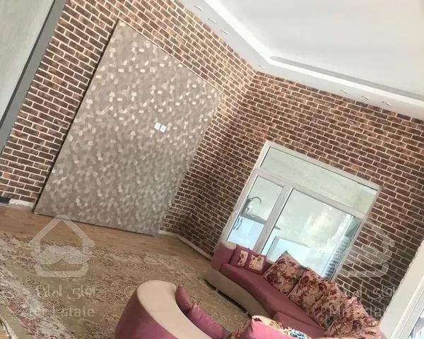 باغ ویلا اجاره ای استخر آب گرم میز بیلیارد