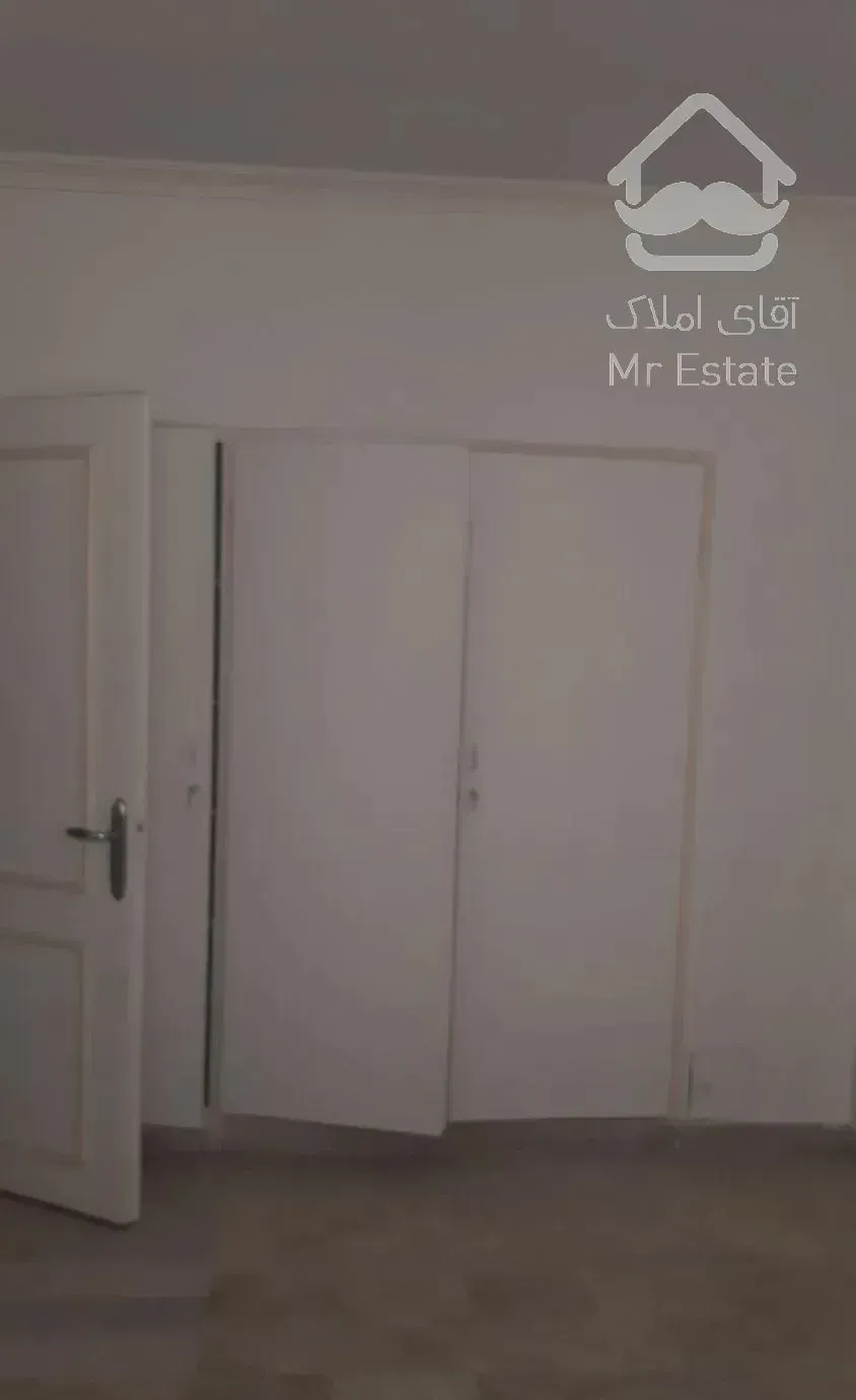 آپارتمان ۱۱۰ متر آلاله شرقی سرو یکم