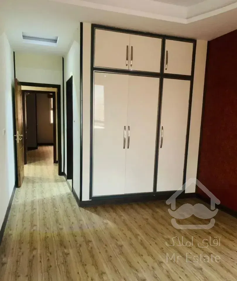 اپارتمان 148متری *پاسداران هروی*