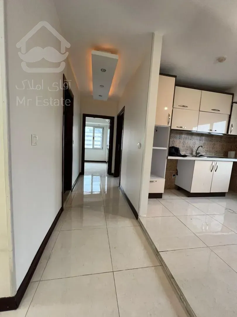 ۱۴۰متر ثبت محضری قیمت سال قبل دریاچه چیتگر