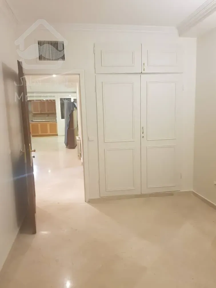 فروش 125 متر مسکونی قبا