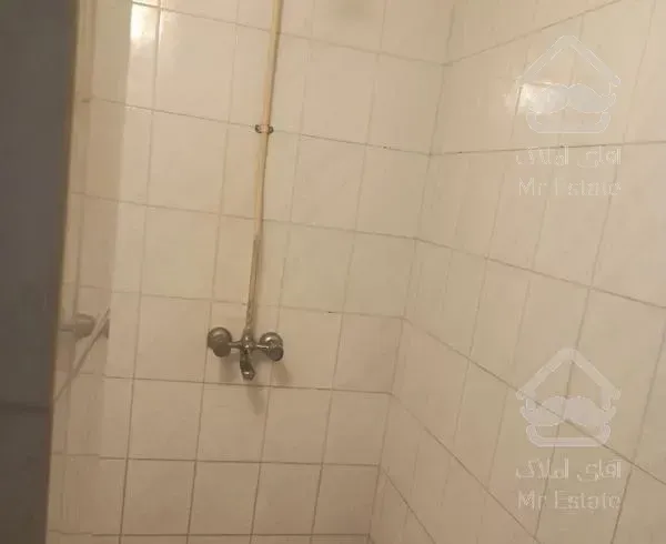 آپارتمان ۷۳ متری دو خوابه.