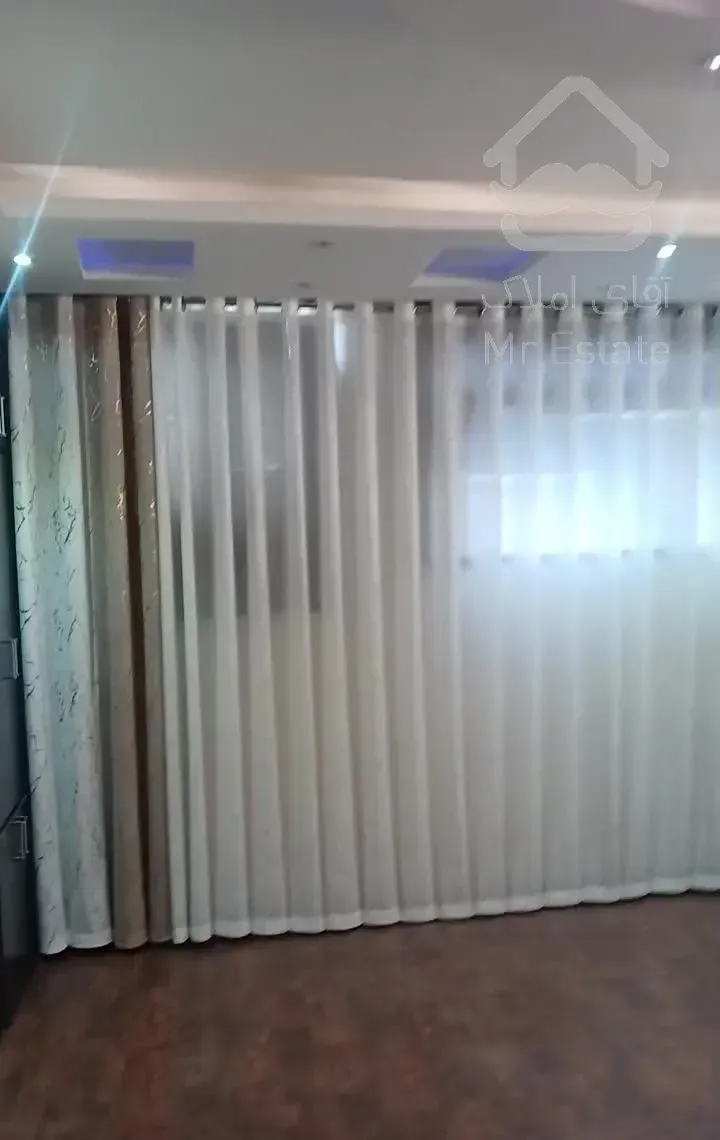 اجاره واحد مسکونی