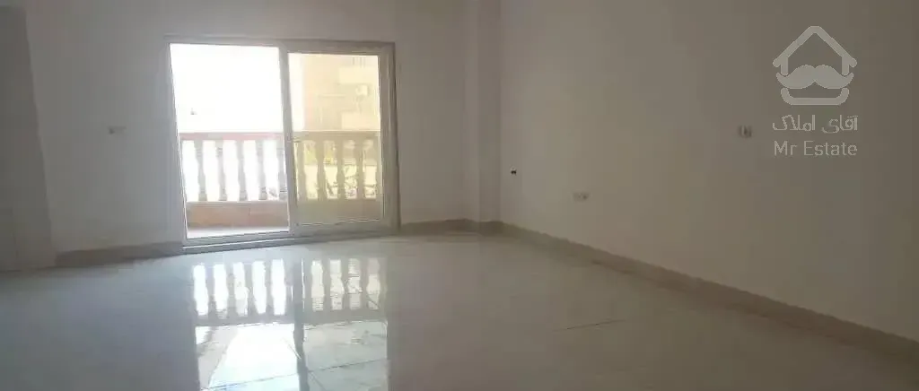 ۱۲۴ متر شاهد ۴ املاک آروان