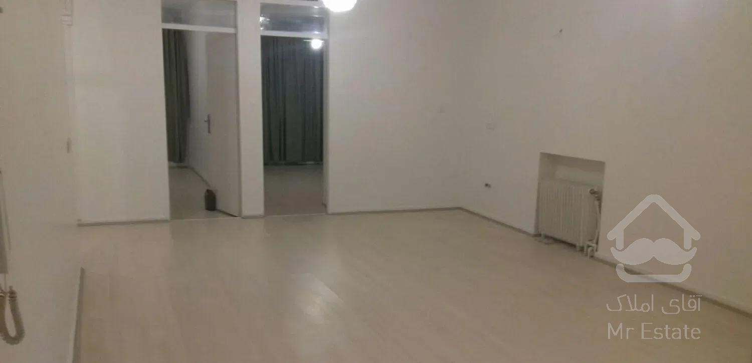 120 متر سه خوابه فردوس شرق