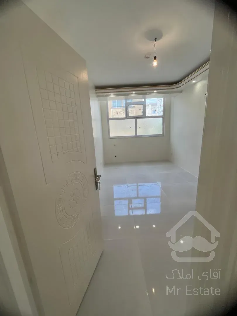 آپارتمان ۱۲۰ متری ولیعصر