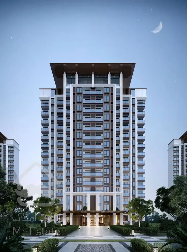 سرمایه گذاری مطمئن _راگا چیتگر