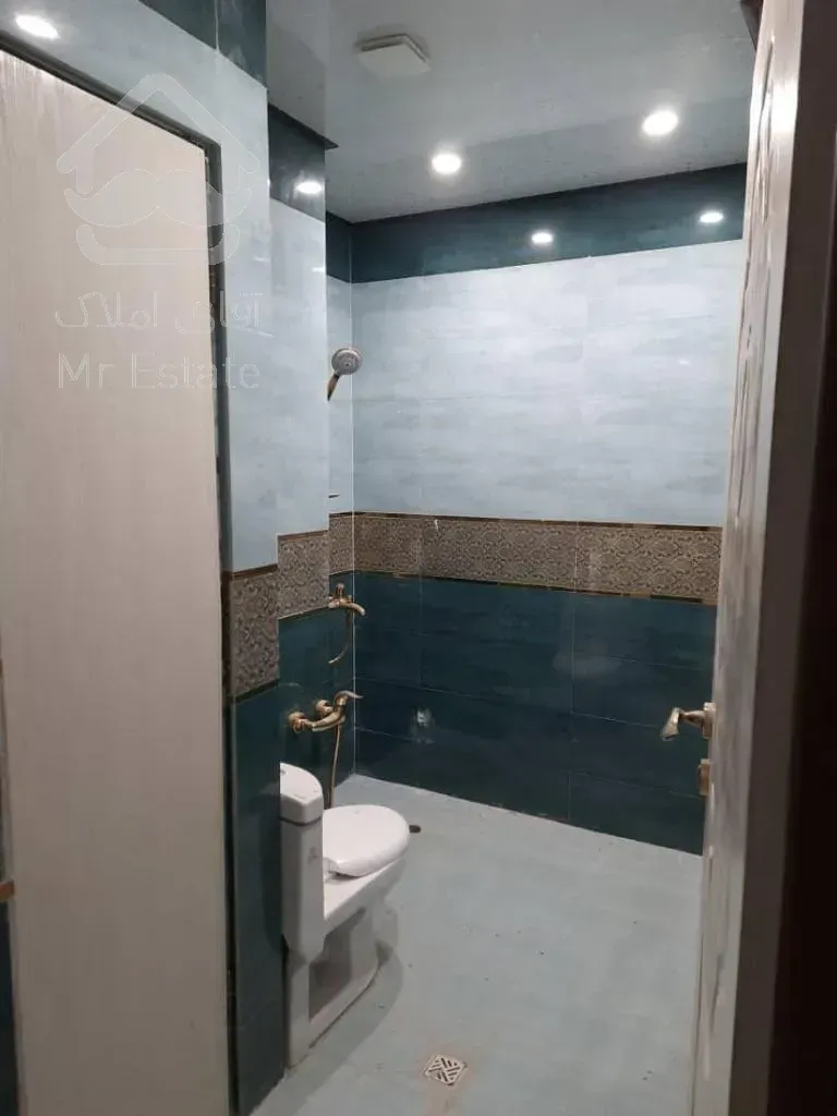 اجاره 130 متری کامرانیه جنوبی