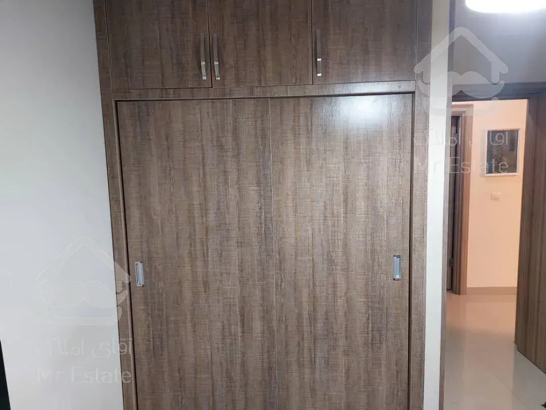 رهن و اجاره دوخواب 100 متری مجتمع نارگون فول فرنیش