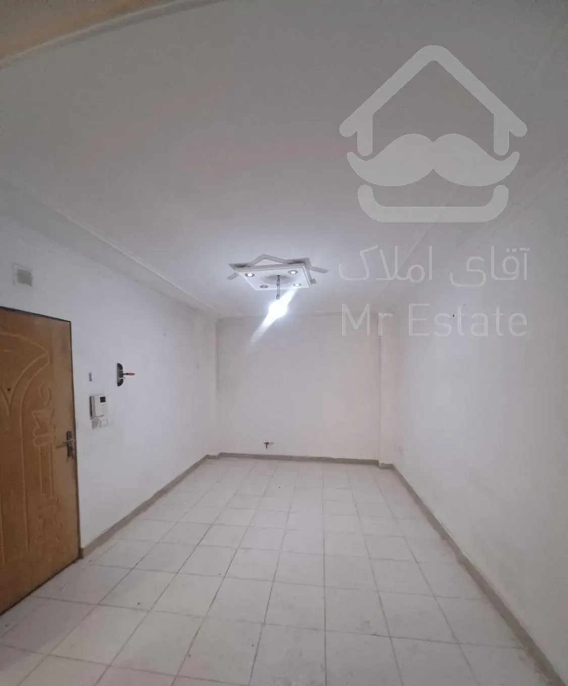 آپارتمان ۴۰ متری در شاندیز