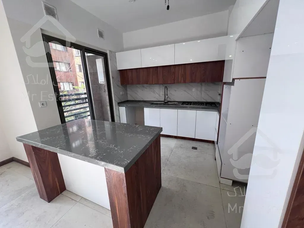 فروش آپارتمان ۱۵۰ متری ولنجک