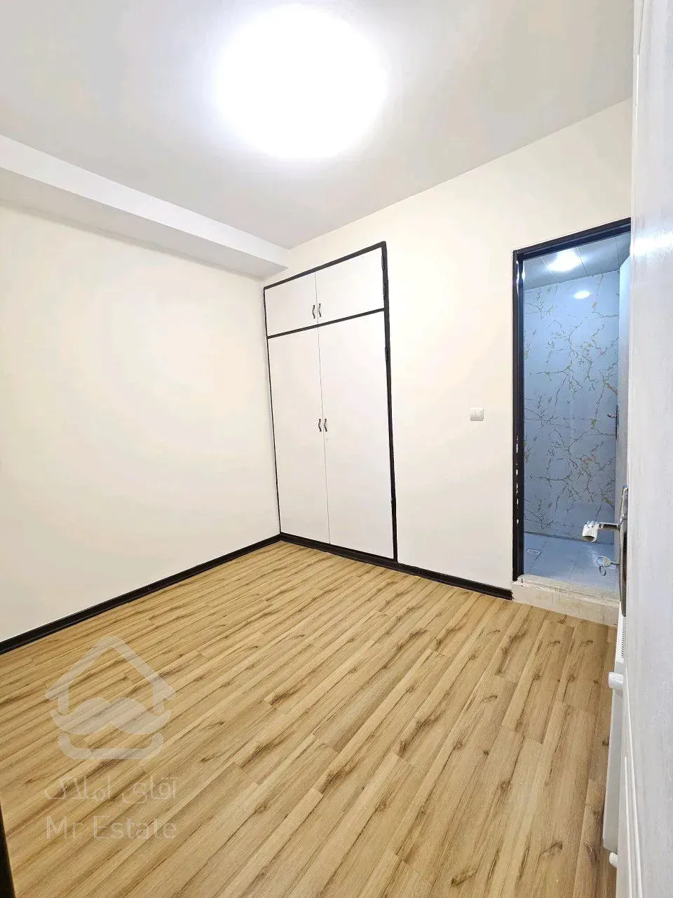 ۶۳متر ۲ خواب/بدون مشابه در دیزاین/۶واحدی/