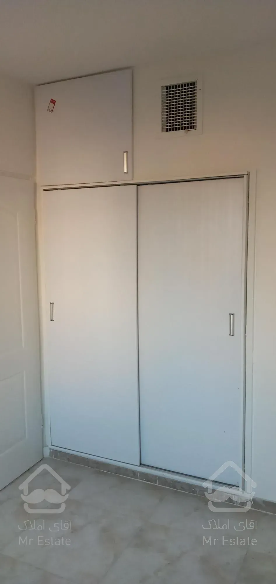 خرید آپارتمان یکخوابه فردوس شرق