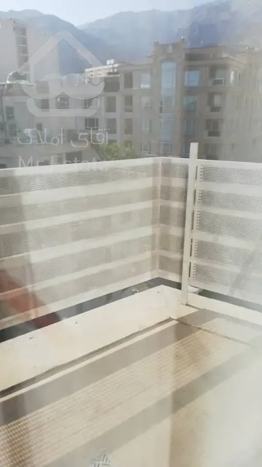 اجاره 135 متر دولت