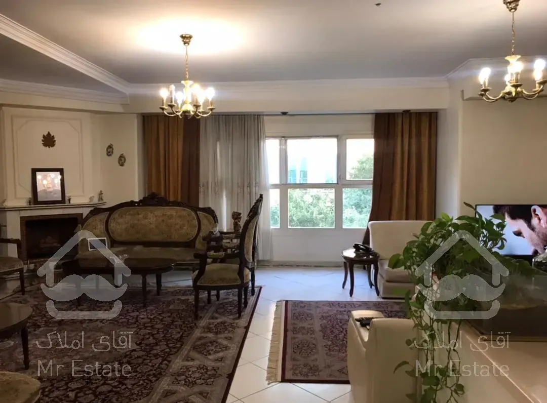 210 متر در لوکیشن دیباجی جنوبی