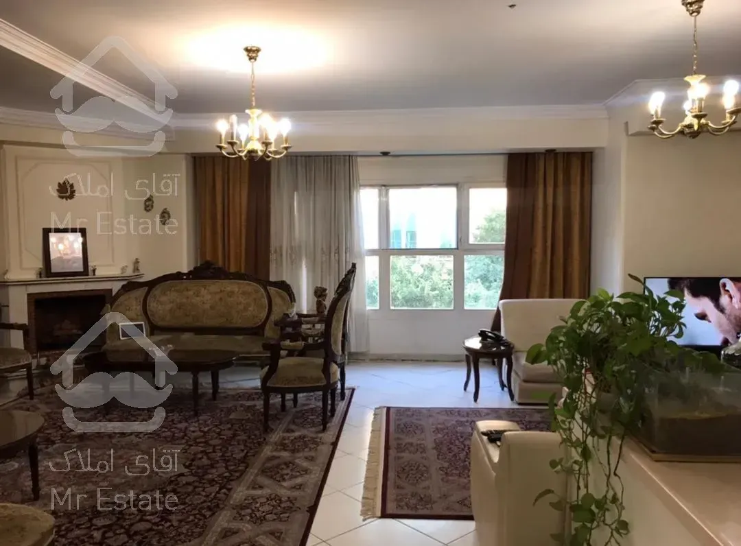 رهن و اجاره 170 متری دیباجی جنوبی