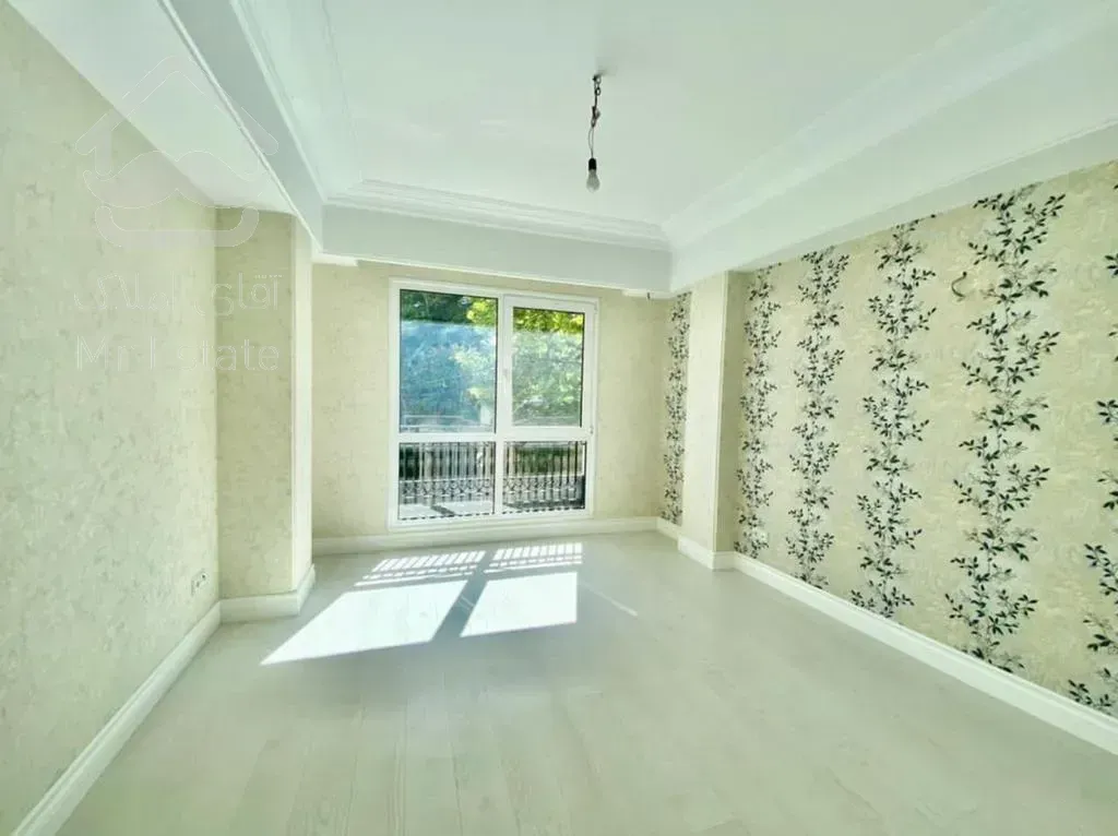 فروش اپارتمان 280 متری زعفرانیه