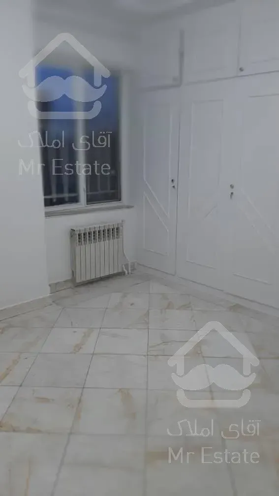 شهرک غرب122متر برج(حافظی)