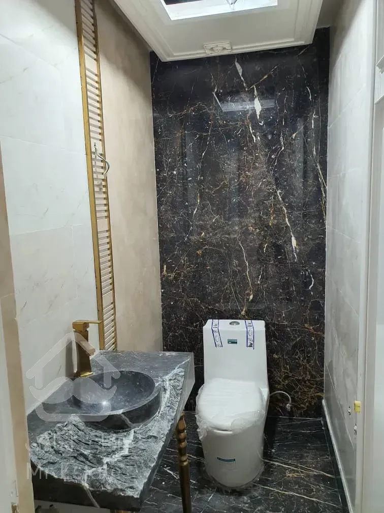 فروش 160 متری هروی