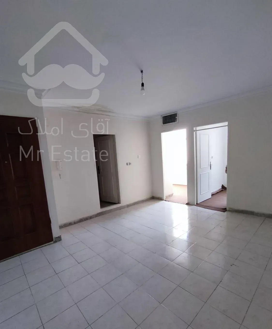 ۵۰متر/پیروزی/پارکینگ سندی/سرمایه گذاری