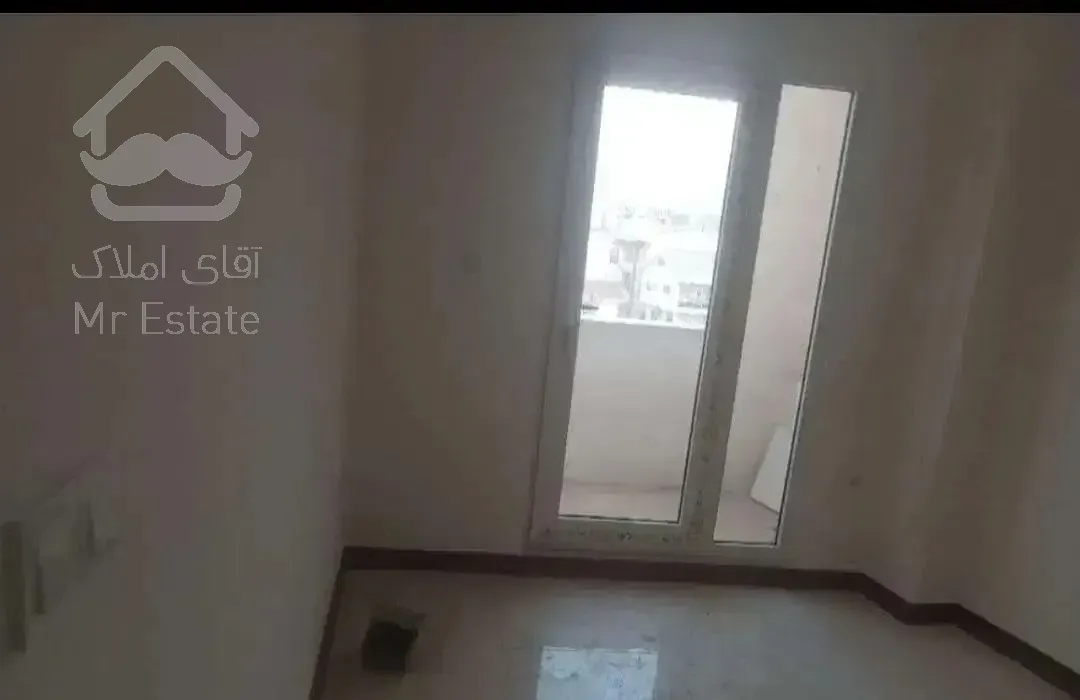 اجاره آپارتمان 105متر نوساز ۲خواب موقعیت خوب