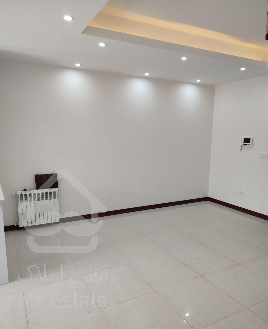 آپارتمان 73متری 2خوابه فول امکانات