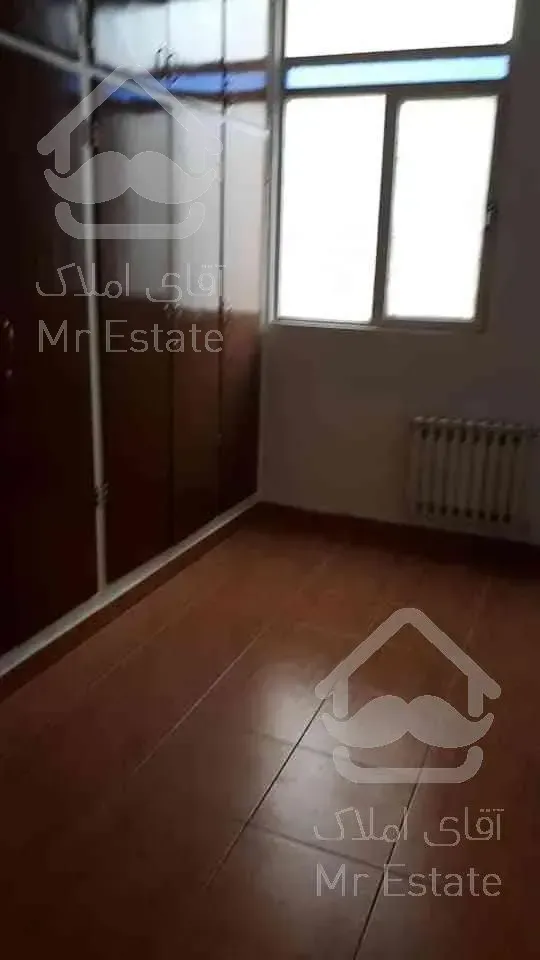 اجاره واحد۶۱متری۱خواب