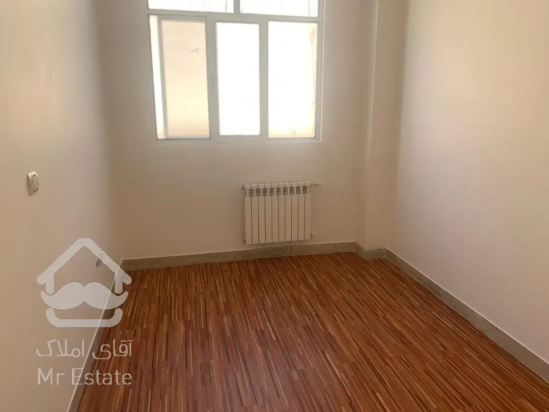 اجاره آپارتمان سه خوابه بلوار فردوس