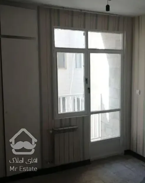 اجاره آپارتمان 92 متری 2 خواب ستارخان