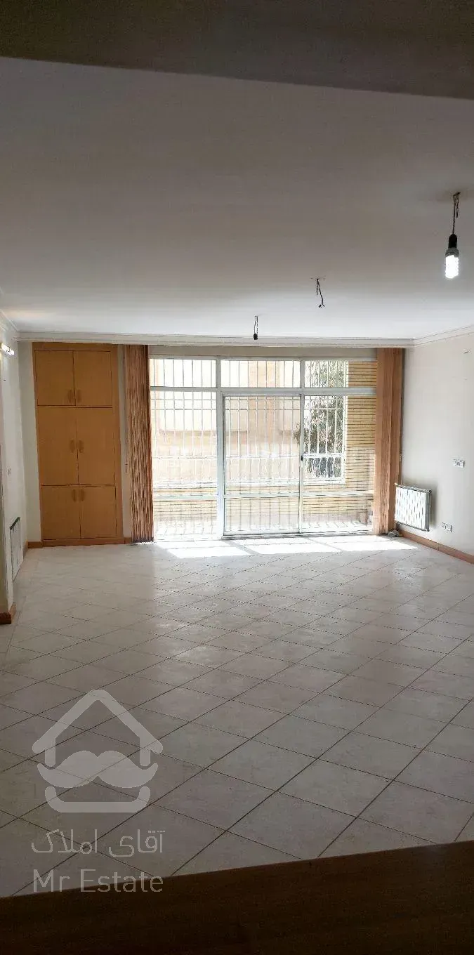 فروش آپارتمان ۱۶۶ متری ۳خوابه بهترین لوکیشن منطقه