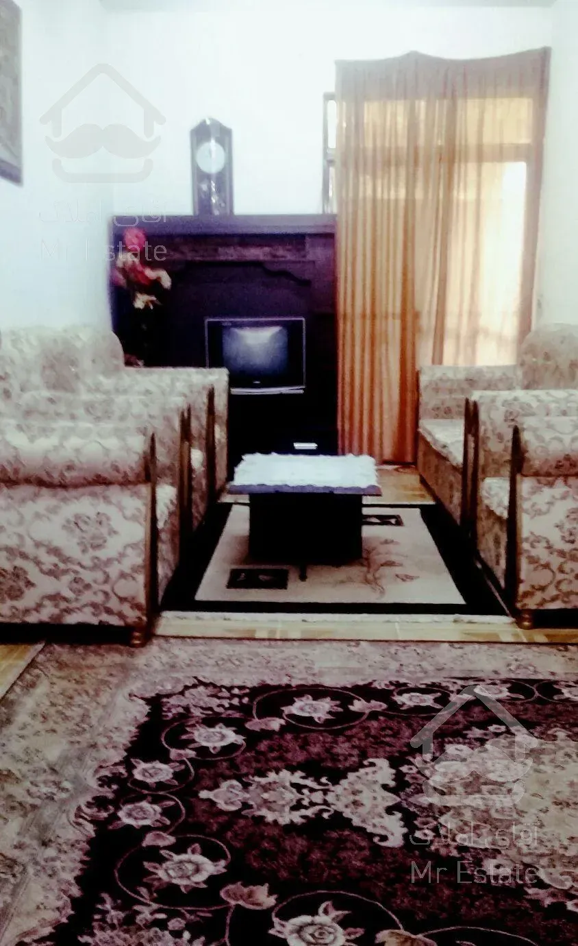 اجاره سوئیت  روزانه