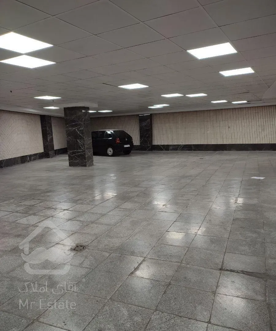 آپارتمان ۴۷ متر ۱خواب