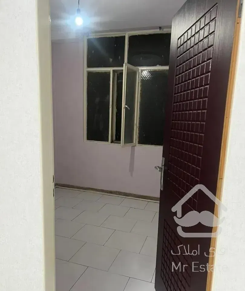 اپارتمان ٥٦متر با اسانسور