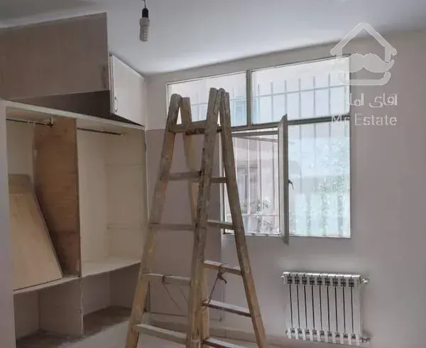 82متر فول بازسازی در صادقیه