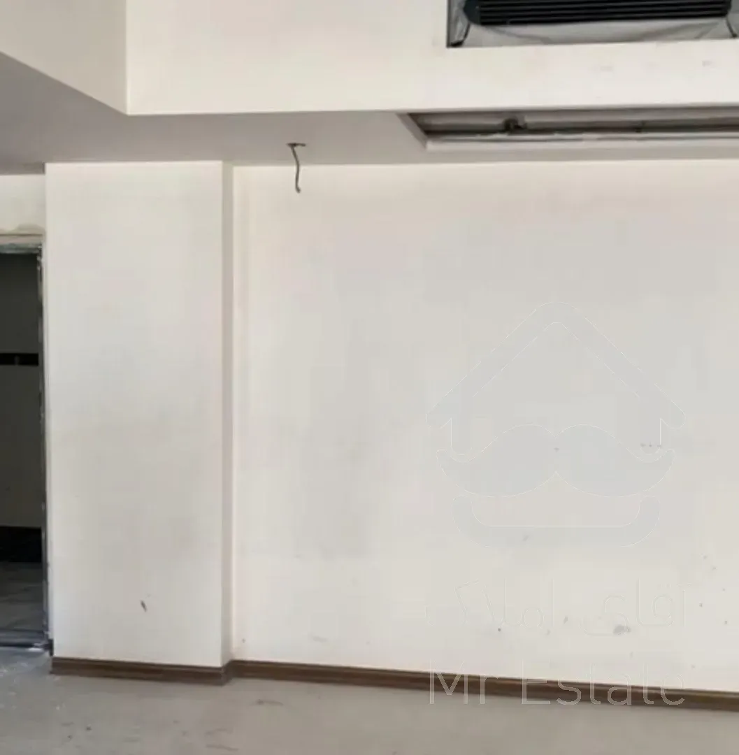 برج نگین ساحل 113 متر