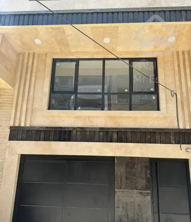 اجاره آپارتمان ۱۱۶متری۳خواب فول کلید نخورده هوافضا