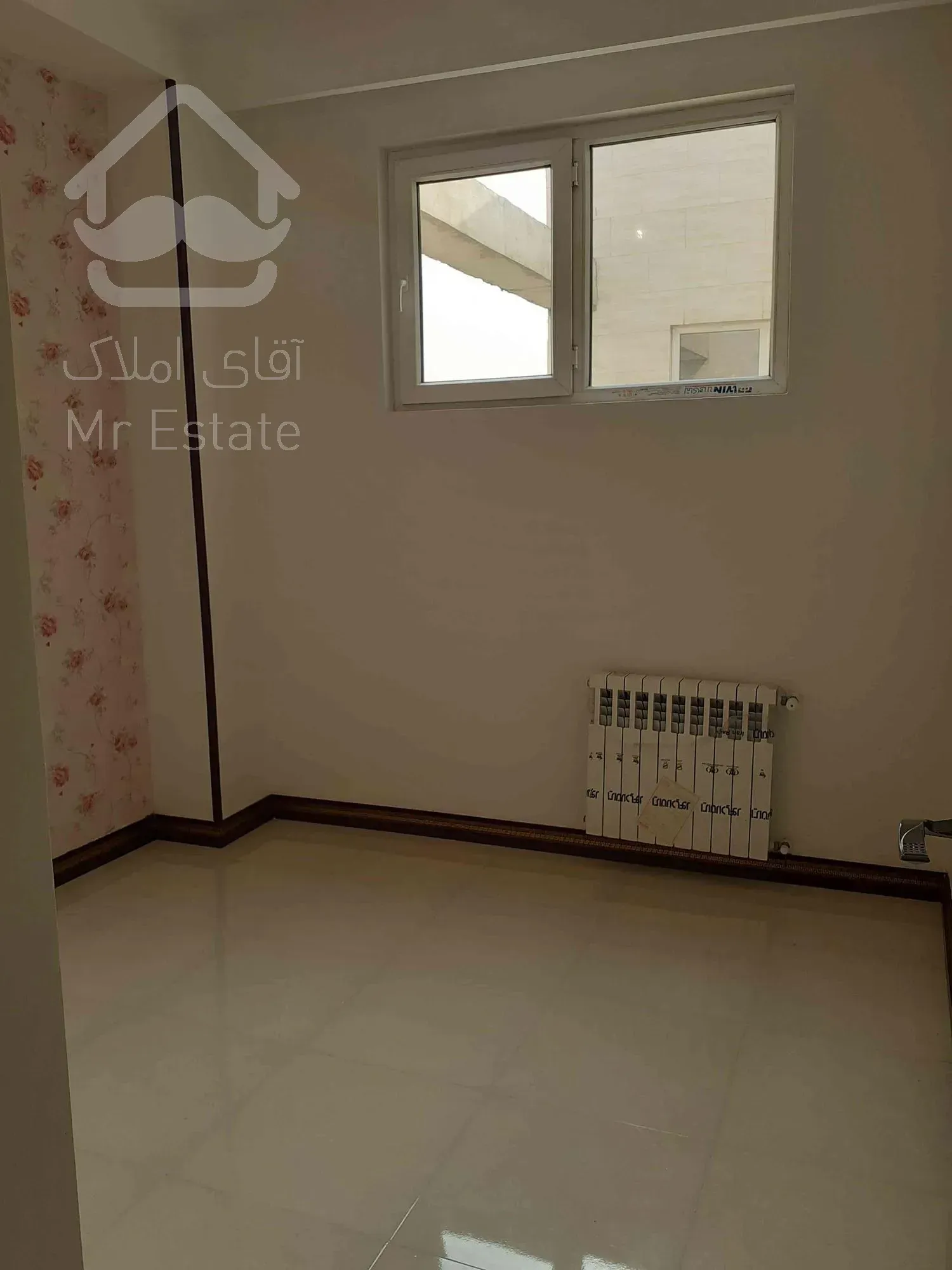 آپارتمان 76 متری فردوس شرق