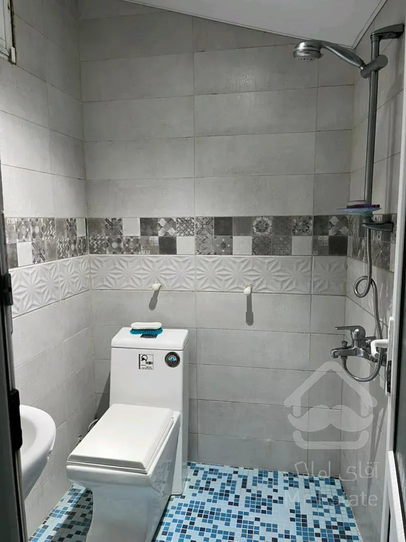 فروش ویژه ویلاشهرکی کلارآبادمازندران