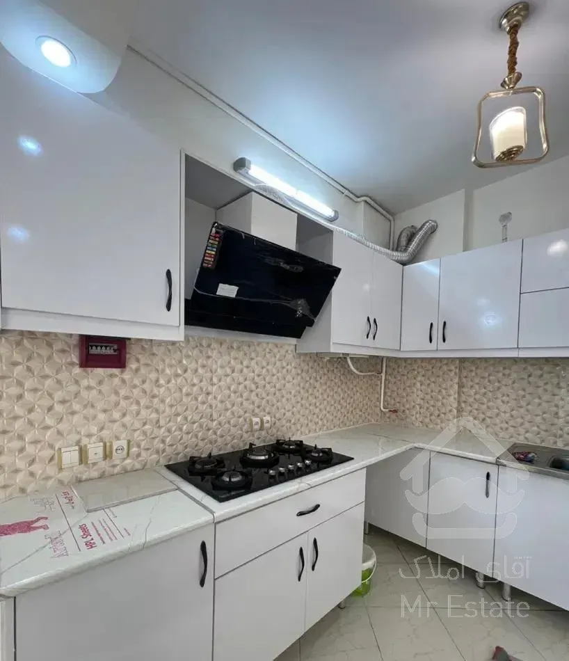 آپارتمان ۷۰متر/هریری ۱/سند ۶دانگ