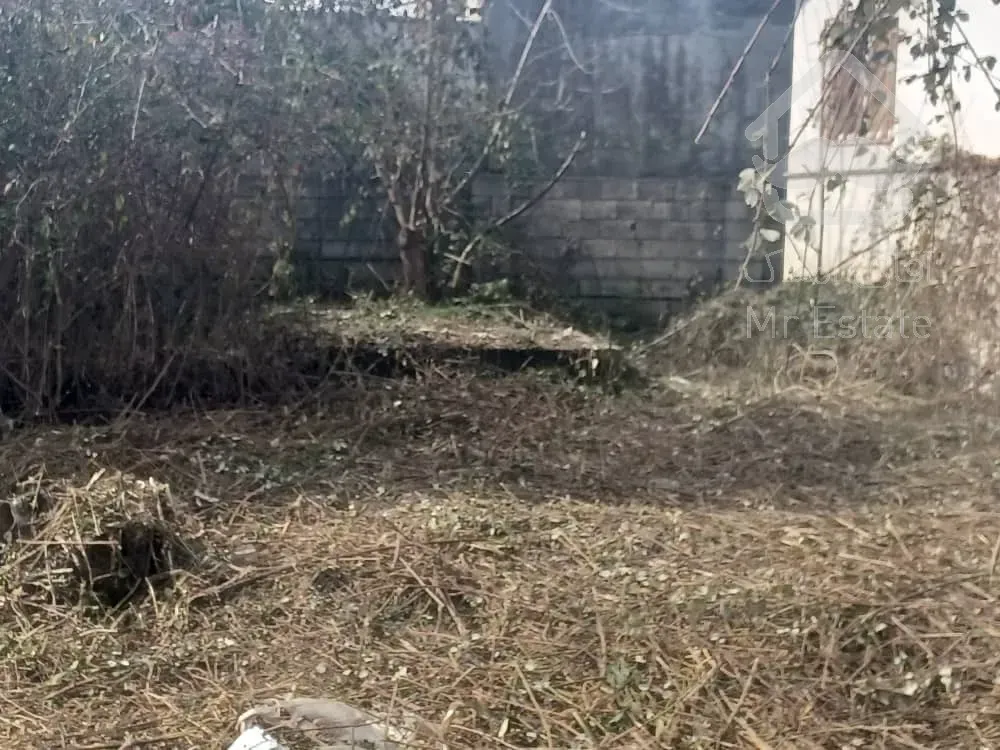 ویلا ۹۰ متری در ۷۳۰ متر زمین