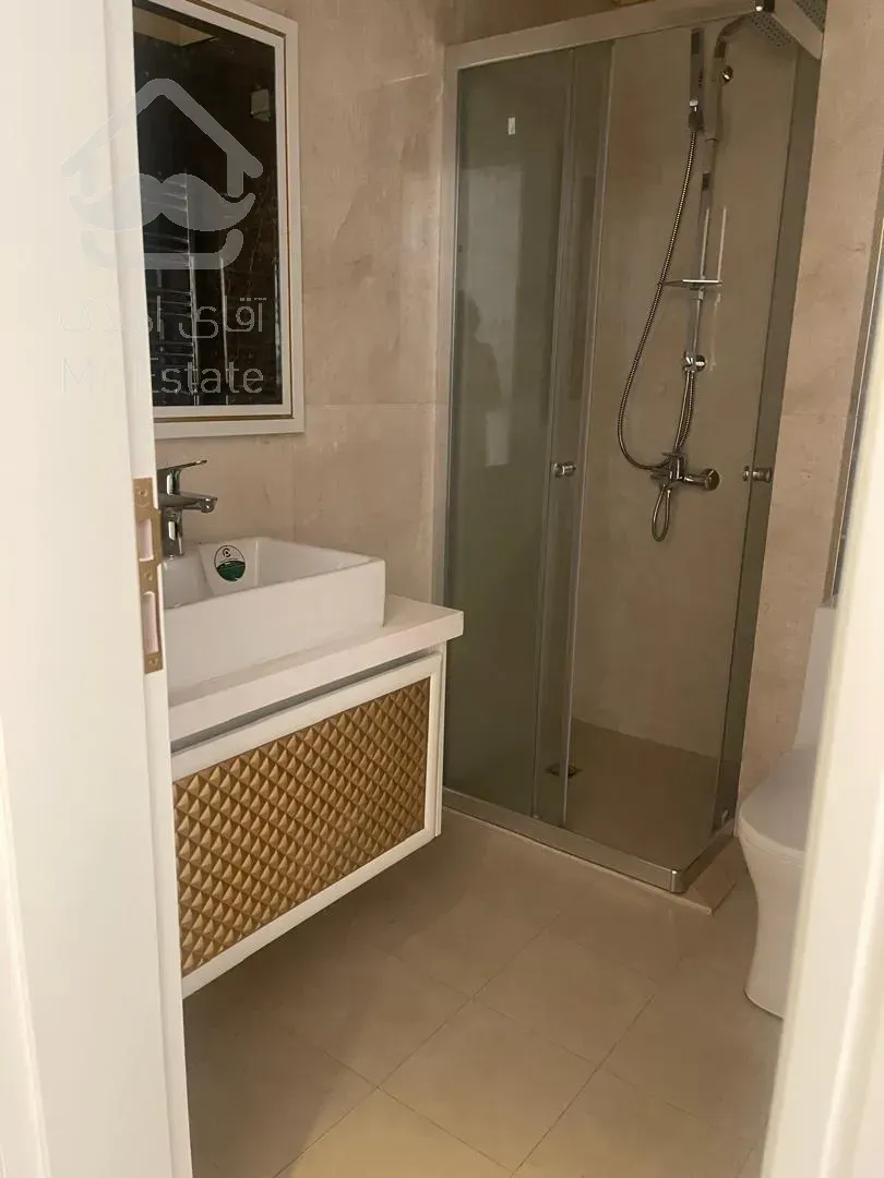 فروش اپارتمان 120 متری ولنجک