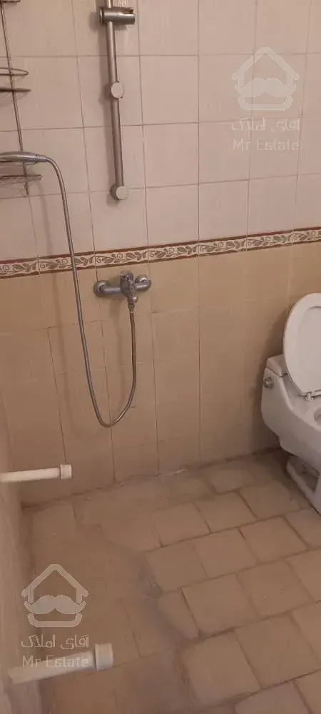 فروش واحد ۶۱متری سازمان برنامه جنوبی