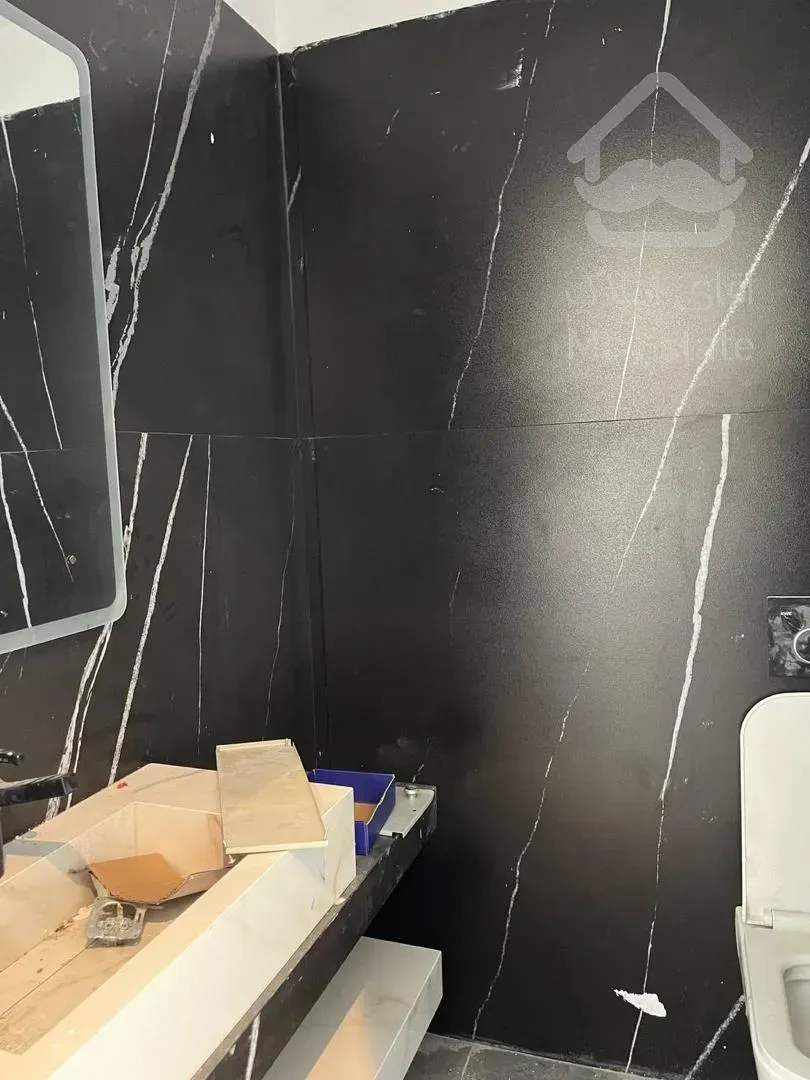 فروش اپارتمان 150 متری ولنجک