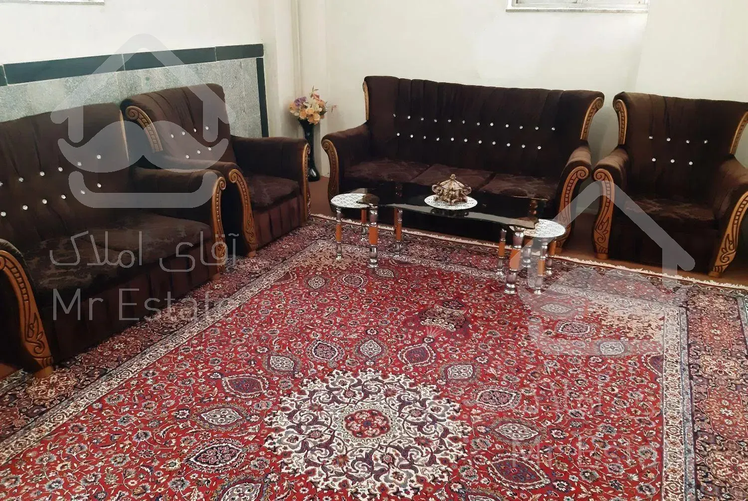 اجاره آپارتمان سوئیت و سویت