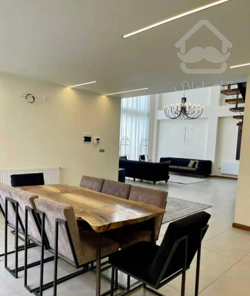 ۱۵۰متر/۳خواب/۳پارکینگ/کوهک شرقی/فول