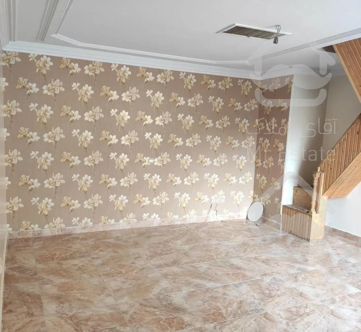 183 متر شهرک دانشگاه شریف