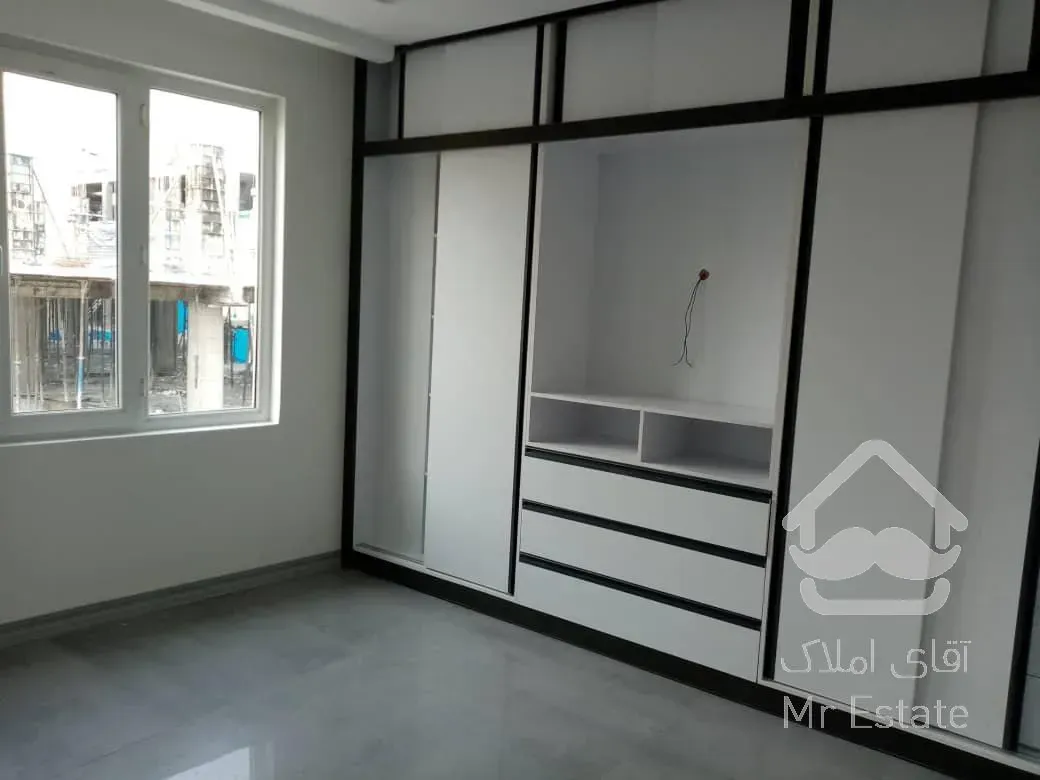 فروش آپارتمان ولنجک 180  متر لاکچری